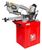 Holzmann BS275TOP 400 V Holzmann BS275TOP 400 V
