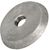 Holzmann BSG13E-DIAM Holzmann BSG13E-DIAM