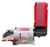 Holzmann BT150-914 230V Holzmann BT150-914 230V
