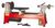 Holzmann D460 230V Holzmann D460 230V