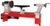 Holzmann D460FXL 230V Holzmann D460FXL 230V
