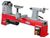 Holzmann D510F 230V Holzmann D510F 230V