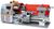 Holzmann ED 300FD Holzmann ED 300FD
