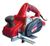 Holzmann EHH110 230V Holzmann EHH110 230V