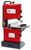 Holzmann HBS230HQ 230V Holzmann HBS230HQ 230V