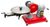 Holzmann MTY8-70 Holzmann MTY8-70