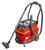 Holzmann NTS30L SMART 230V Holzmann NTS30L SMART 230V