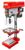 Holzmann SB162VN 230V Holzmann SB162VN 230V