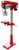 Holzmann SB3116RHN 230 V Holzmann SB3116RHN 230 V