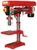 Holzmann SB 3116RMN 230V Holzmann SB 3116RMN 230V