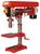 Holzmann SB 3116RMN 400V Holzmann SB 3116RMN 400V