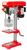 Holzmann SB4115N 400 V Holzmann SB4115N 400 V