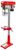 Holzmann SB 4116HN 230 V Holzmann SB 4116HN 230 V
