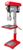 Holzmann SB4132LR 400 V Holzmann SB4132LR 400 V