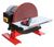 Holzmann TSM250 230V Holzmann TSM250 230V