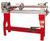 Holzmann VD1100N 230V Holzmann VD1100N 230V