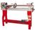 Holzmann VD1100N 400V Holzmann VD1100N 400V
