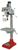 Holzmann ZS 40HS Holzmann ZS 40HS
