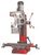 Holzmann ZX 7045 Holzmann ZX 7045