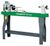 Holzstar DB 1100 Holzstar DB 1100