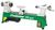 Holzstar DB 450 Holzstar DB 450