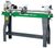 Holzstar DB 900 Holzstar DB 900