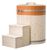 Home Deluxe Cold Tub / Badefass ARUM Home Deluxe Cold Tub / Badefass ARUM