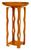 Home Deluxe Feuerschale FRANK Home Deluxe Feuerschale FRANK
