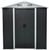 Home Deluxe Bohio - L Home Deluxe Bohio - L