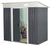 Home Deluxe Bohio - M Home Deluxe Bohio - M