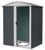 Home Deluxe Bohio - S Home Deluxe Bohio - S