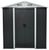 Home Deluxe BOHIO - XL Home Deluxe BOHIO - XL