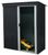 Home Deluxe Bohio - XS Home Deluxe Bohio - XS