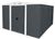 Home Deluxe Bohio - XXL Home Deluxe Bohio - XXL