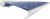 Home Deluxe LED Vollkassettenmarkise ELOS V2 350 x 250 cm Home Deluxe LED Vollkassettenmarkise ELOS V2 350 x 250 cm
