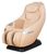 Home Deluxe Massagesessel ATTIVA Home Deluxe Massagesessel ATTIVA