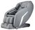 Home Deluxe Massagesessel DUNES Home Deluxe Massagesessel DUNES