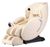 Home Deluxe Massagesessel SONO Home Deluxe Massagesessel SONO