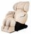 Home Deluxe Massagesessel SUENO V2 Home Deluxe Massagesessel SUENO V2