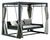 Home Deluxe Pavillon Gartenliege PROVENCE Home Deluxe Pavillon Gartenliege PROVENCE