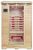 Home Deluxe Redsun M Home Deluxe Redsun M