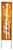 Home Deluxe Sichtschutz Aurelia Home Deluxe Sichtschutz Aurelia