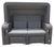Home Deluxe Strandkorb HOLBY Home Deluxe Strandkorb HOLBY