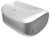HoMedics AP-DT10WT HoMedics AP-DT10WT