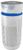 HoMedics AP-T30WT HoMedics AP-T30WT