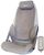 HoMedics CBS-1000 HoMedics CBS-1000