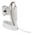 HoMedics CELL-500 HoMedics CELL-500