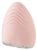 HoMedics FAC-310 HoMedics FAC-310