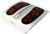 HoMedics FM-TS9 HoMedics FM-TS9
