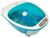 HoMedics FS-250 HoMedics FS-250